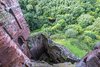 Bothwell Castle
