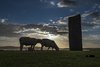 Standing Stones of Stenness