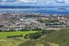 Holyrood Park
