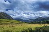 Glen Nevis