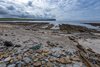 Birsay, Orkney