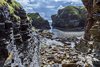 Mull Head, Orkney