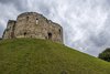 York