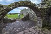 Dunnottar Castle, Stonehaven