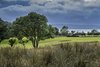 Lochranza, Isle of Arran
