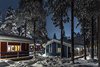Jokkmokk, Skabram