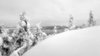 Jokkmokk, Skabram