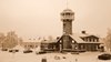Kiruna