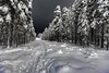 Jokkmokk, Skabram