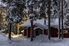 Jokkmokk, Skabram