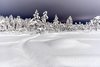 Jokkmokk, Skabram
