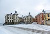 Sztokholm