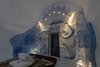 Jukkasjärvi, Icehotel
