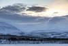 Park Narodowy Abisko
