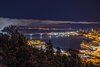 Sundsvall