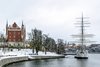 Sztokholm