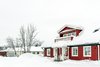 Porjus