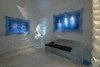 Jukkasjärvi, Icehotel