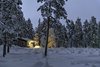 Jokkmokk, Skabram