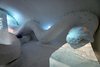 Jukkasjärvi, Icehotel