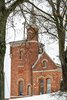 Sztokholm