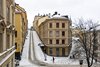 Sztokholm