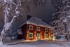 Porjus
