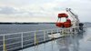 Nova Star