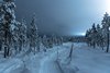 Jokkmokk, Skabram