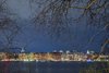 Sztokholm
