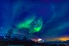 Park Narodowy Abisko