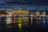 Sztokholm