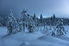 Jokkmokk, Skabram