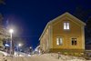 Sundsvall
