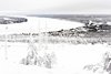 Porjus