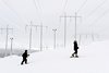 Porjus