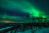 Park Narodowy Abisko