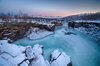 Park Narodowy Abisko