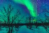 Park Narodowy Abisko