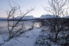Park Narodowy Abisko