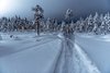 Jokkmokk, Skabram