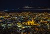 Sundsvall