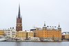 Sztokholm