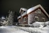 Porjus