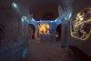 Jukkasjärvi, Icehotel