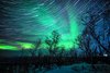STF Abisko Turiststation