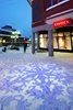 Kiruna