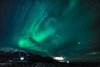 STF Abisko Turiststation