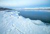 Park Narodowy Abisko
