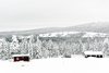 Porjus